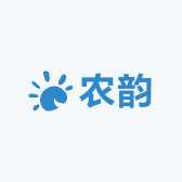 农韵专营店