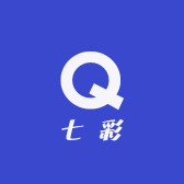七彩汽车补漆用品