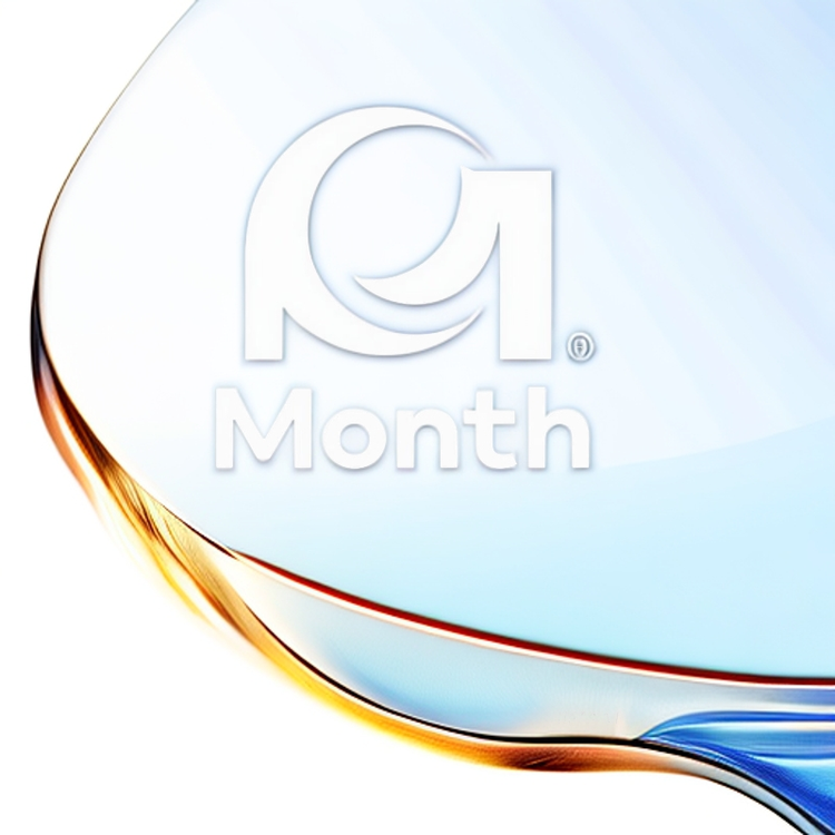 Month服飾