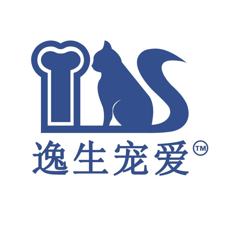 逸生宠爱荔城店