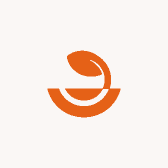 忠喜小铺