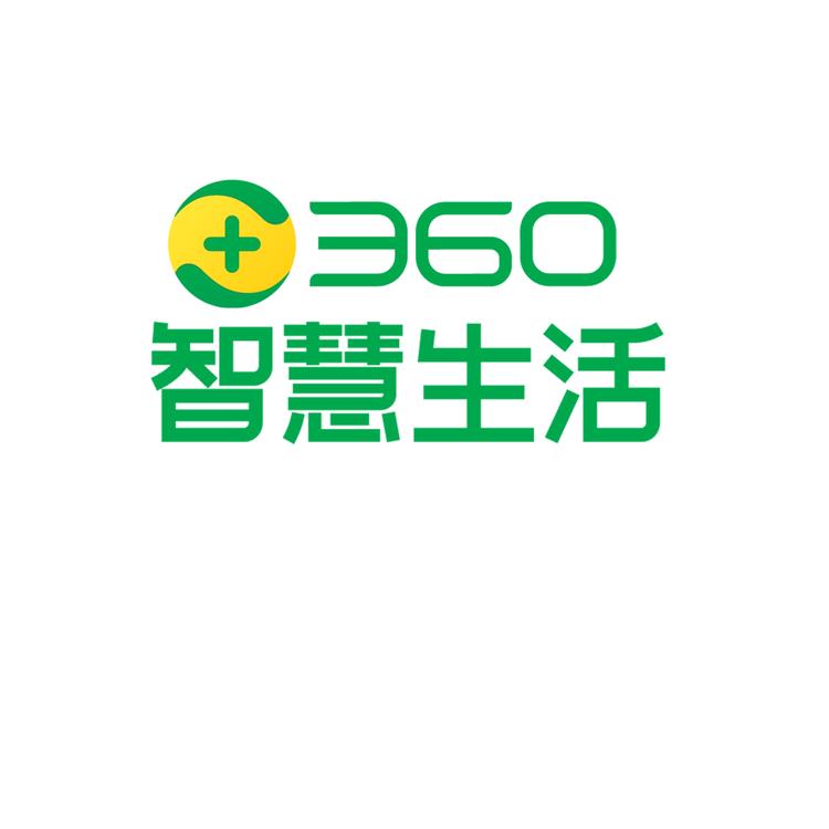 360河北智能门锁专卖店
