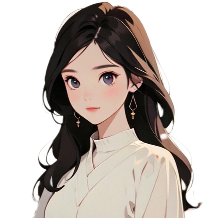 婉晨零食