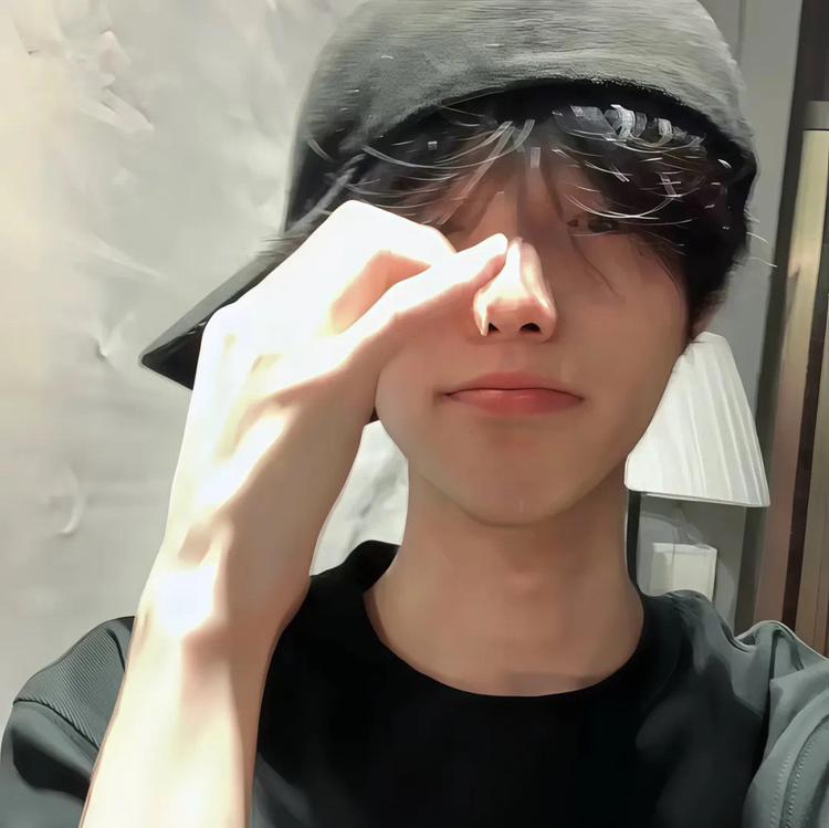 XGirl二次元VR体验馆