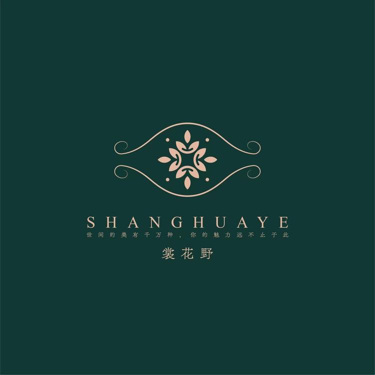 深圳裳花野轻奢高档女装个体店