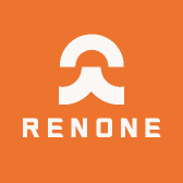 RENONE