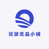 共赢百货优选供应链