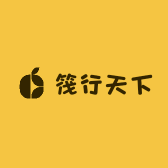 筏行天下