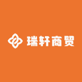 瑞轩橱柜