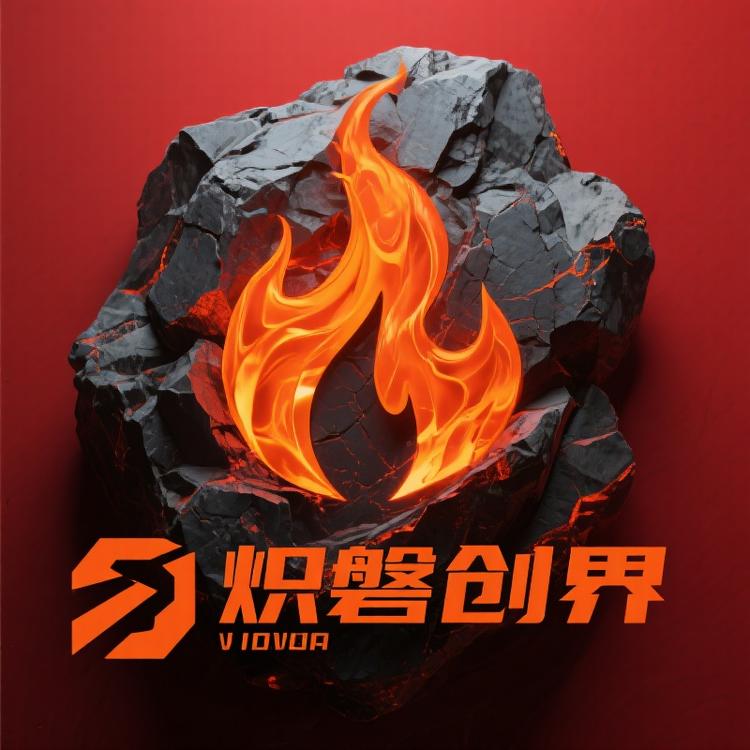 炽磐创界优品馆