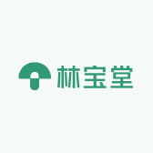 林宝堂特产店