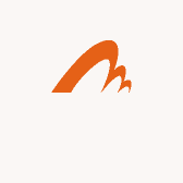 长城优品专业店