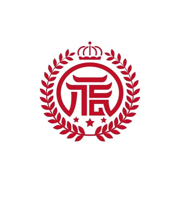 彦福酒类专营店