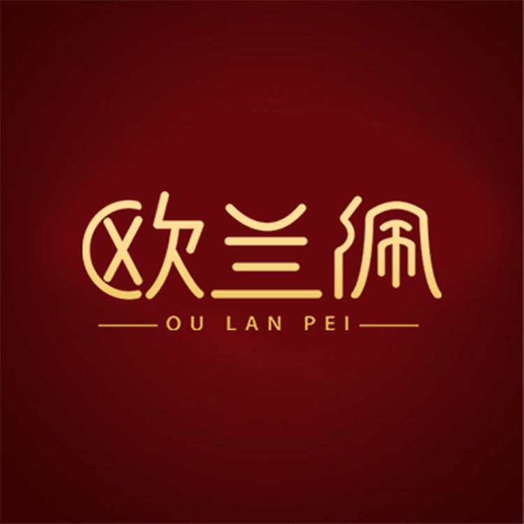 欧兰佩珠宝旗舰店