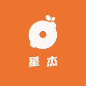 星杰办公家居