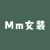 Mm女装小店