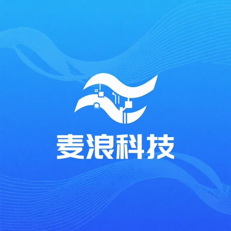 麦浪科技有限公司