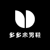 多多米男鞋
