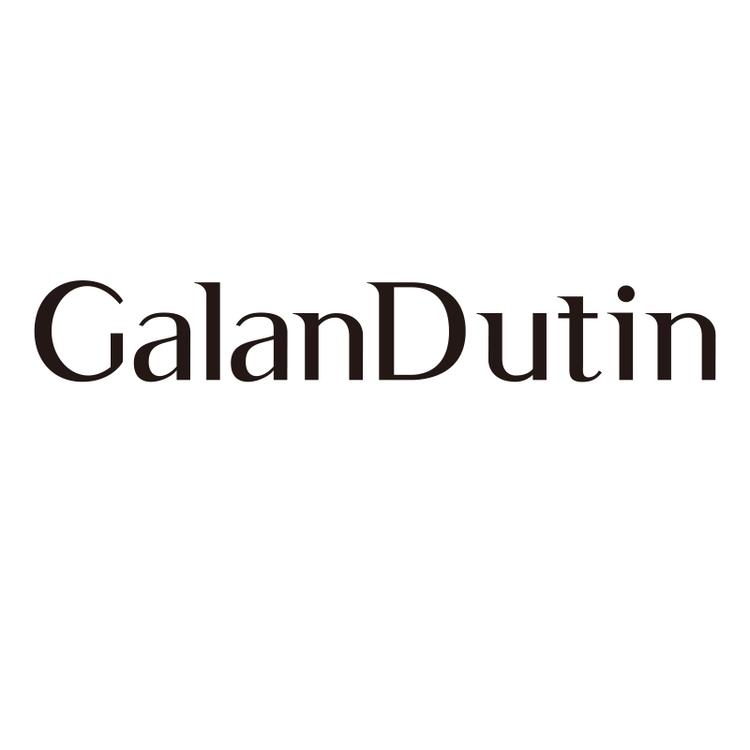 嘉兰杜汀GALANDUTIN广州佳顺化妆品有限公司护肤专卖店