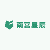 南宫星辰生活小创