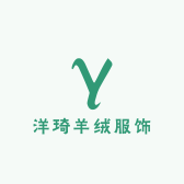 木子轻奢羊毛衣工厂