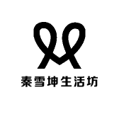 秦雪坤