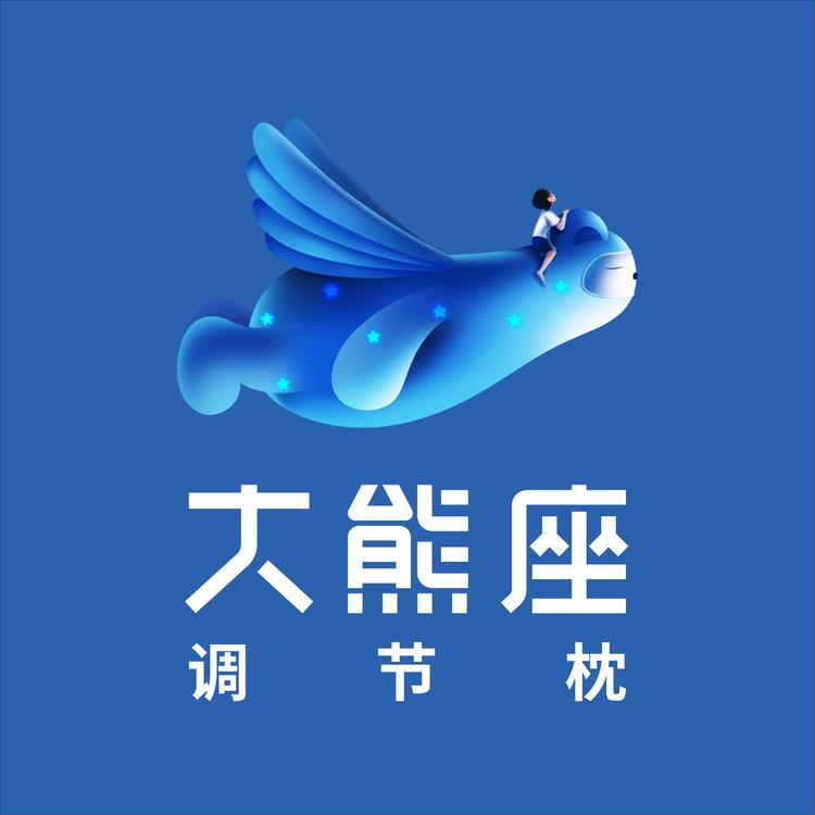 大熊座北京花色优品科技有限公司家纺专卖店