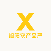 旭阳农产品严选