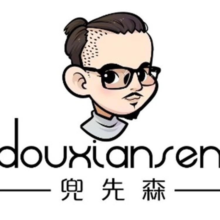 兜先森河南兜先森商贸有限公司食品专卖店