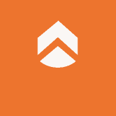 广州勋嘉创意广告铺子