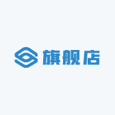 琳琳的梦可宝