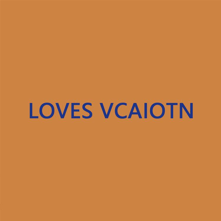 LOVESVCAIOTN中环店