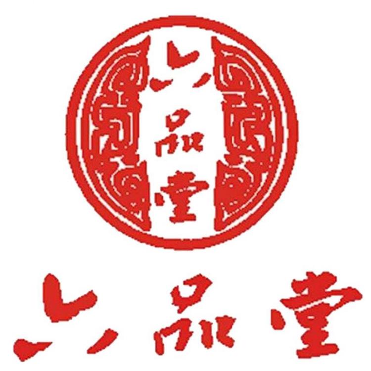 六品堂静博图书专卖店