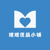 珺珺优品小铺
