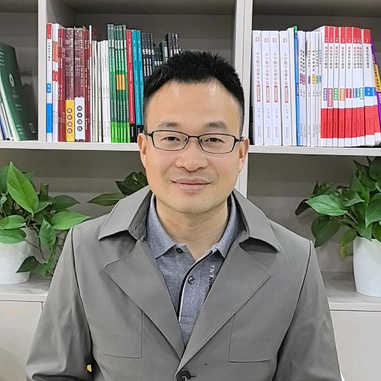 大语青少年幸福教育
