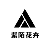 紫陌花卉