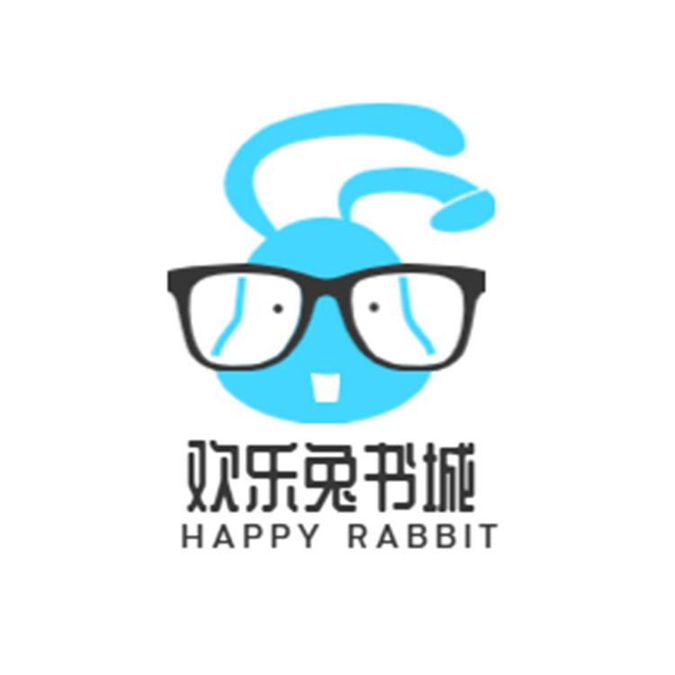 欢乐兔图书城