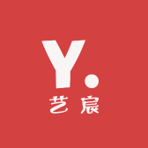 艺宸女装