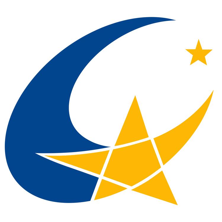 星力油画艺术工作室