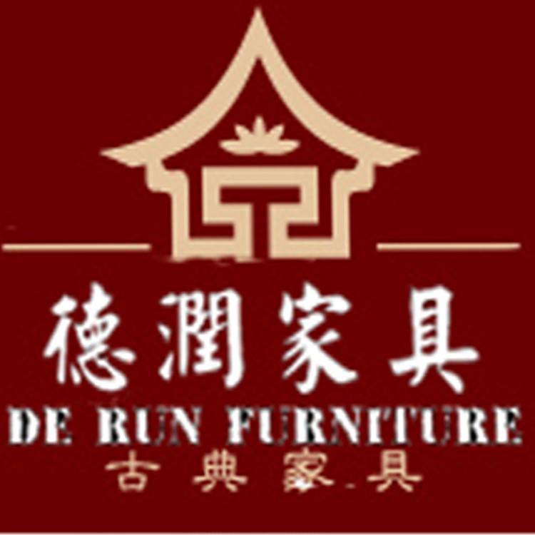 东阳市德润家具有限公司的小店