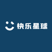 麦小兜的快乐星球