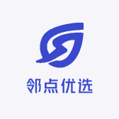 邻点优选