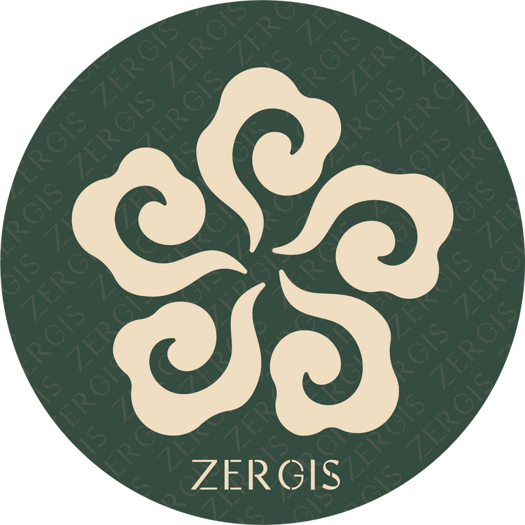 择吉zergis