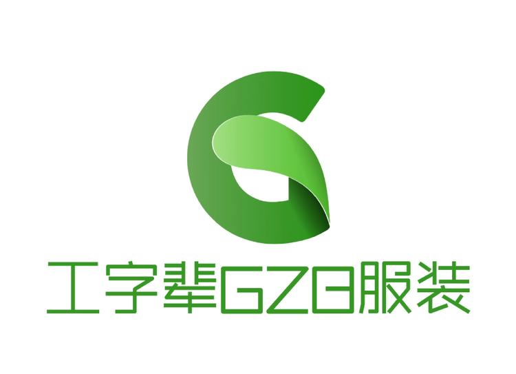 贺州市八步区工字辈服装店个体店