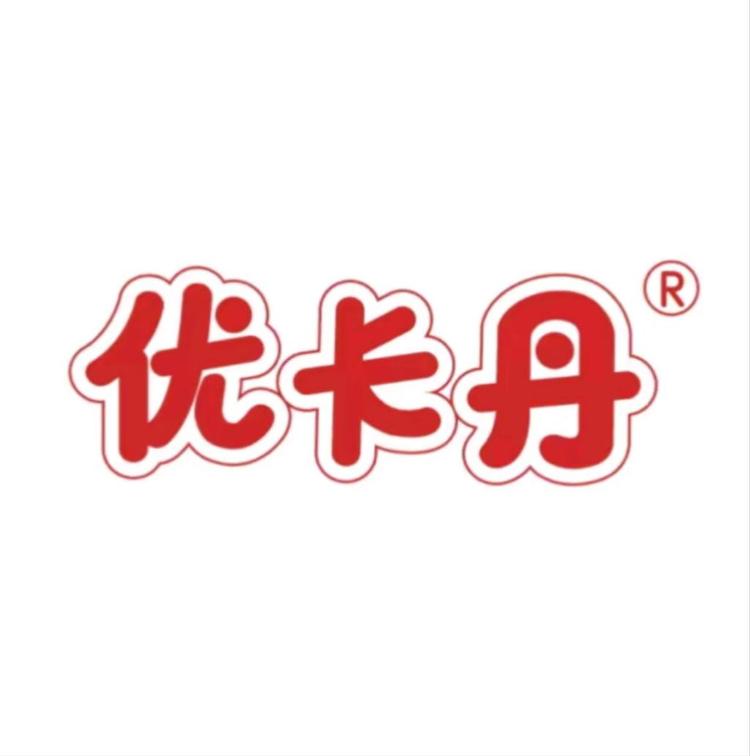 优卡丹洗护清洁旗舰店