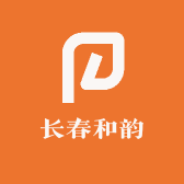 家的对面