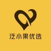 泛小果优选