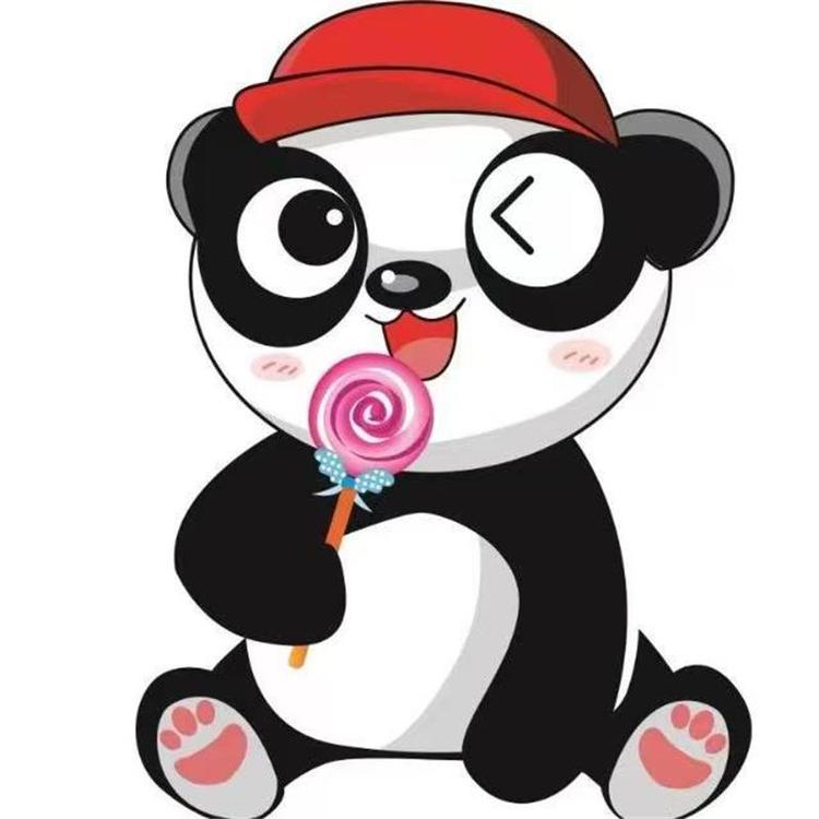 糖米布熊校服园服店