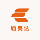 通美达商贸
