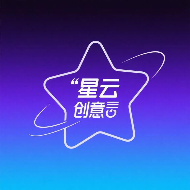 海棠花工作室